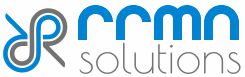 RRMN Solutions